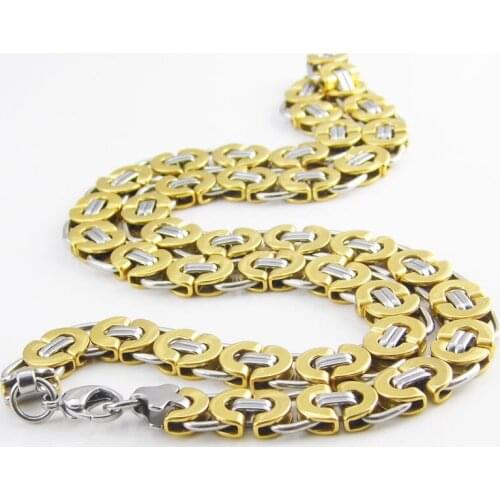 Looker Jewelry For Men