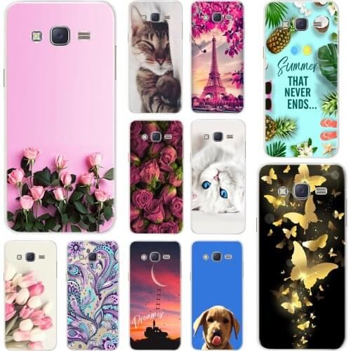 Чехлы для телефонов Samsung LPPTW China At AliExpress