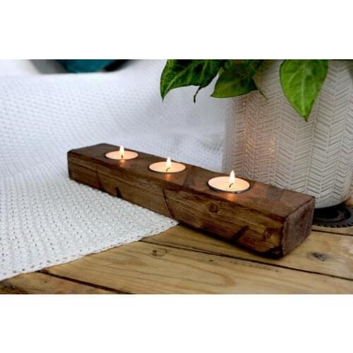MASTER HANDS Home And Garden Products