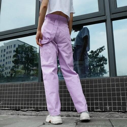 Mazefeng Womens Summer Pants