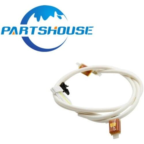 1pcs New Copier parts FM2-9766-000 FK2-0809-000 Fuser Thermistor For canon iR6570 5055 iR5065 iR5075 IR5570 Copier thermistor