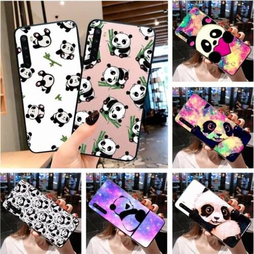 Чехлы для телефонов Oppo YJZFDYRM China At AliExpress