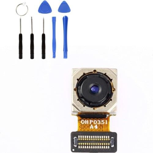 Back Camera Big Main Camera Back Facing Camera Replacement Part! FOR Huawei P9 LİTE MINI