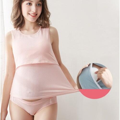 Майки и кофты для беременных ZSXPMORE China At AliExpress