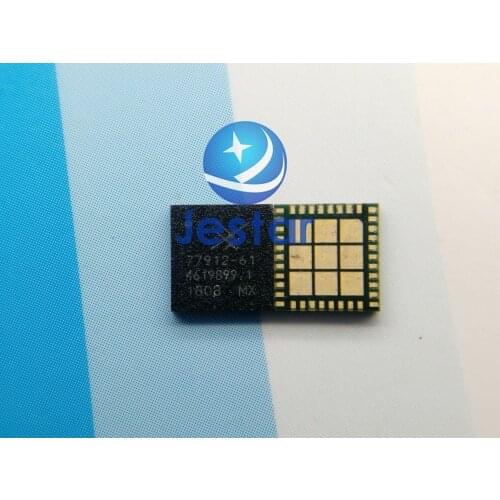 2pcs SKY77912-61 77912-61 77912-21 77912-51 77673-11 77619-21 77619-51 77650-11 77643-61 77589-11 77583-11