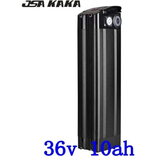 36V 8AH 9AH 10AH 11AH lithium battery 36V 250W 350W 500W Electric Bike Battery 36V 10AH Electric Bike battery Bottom discharge