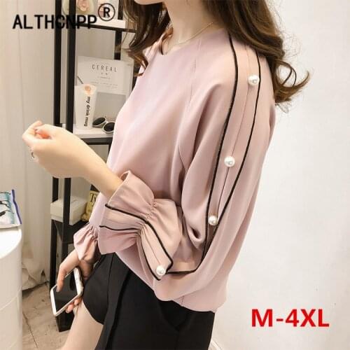 Офисные блузки ALTHCNPP China At AliExpress