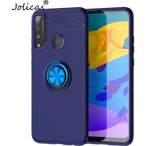 Hot Soft TPU Shell Case For carcaso Huawei Honor Play 4T Cellular Phone Covers Huawei ajax Honor Play 4T Pro 4 3 Aksesuar Casa