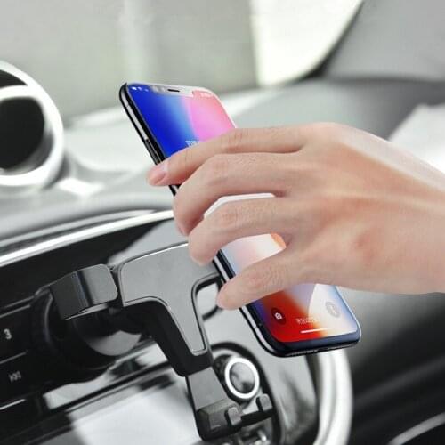 CHFXFLSANHAO Car Holders