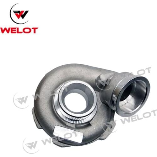 Turbo Compressor Housing WL3-0522 Turbocharger Parts for 709836