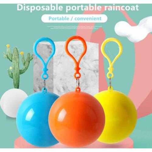 2021 New Eva Raincoat Mens And Womens Adult Long Raincoat Outdoor Hiking Raincoat Hooded Transparent Four Seasons Raincoat