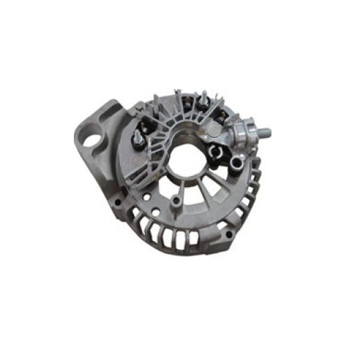 NEW HNROCK ALTERNATOR RECTIFIER 1280A500 VAL230 2650237MER524