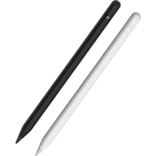 Prevent Accidental Touch Tablet Pen Active Stylus Pen Fine Tip for ipad- 6th/7th