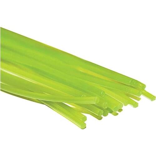 Replacement Line Compatible with Sun Joe SDJ616L Replacement Line for Sun Joe Shredder Joe SDJ616 Electric Leaf mulcher/Shredder