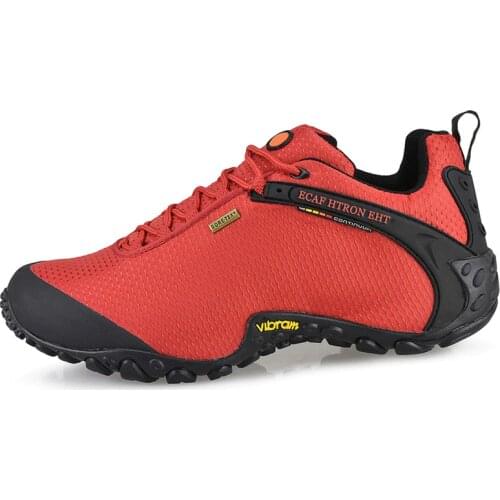 SportsFnorm Climbing And Mountaineering Products