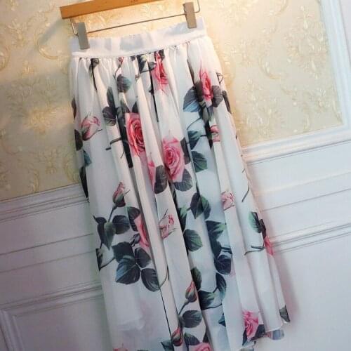 Женские юбки миди Twotwinchic China At AliExpress