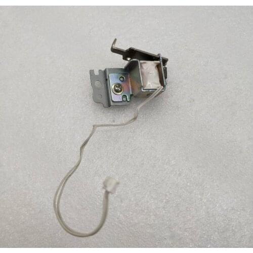 Input Tray Solenoid RK2-1587 FOR HP Laserjet P2015 3390 P1320 P2014 M2727 Series