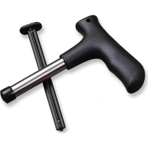 100pcs Hot Kitchen Accessories New Durable Stainless Steel Coconut Opener Opening Driller Cut Hole Tool Knife + Cleaning Cloth