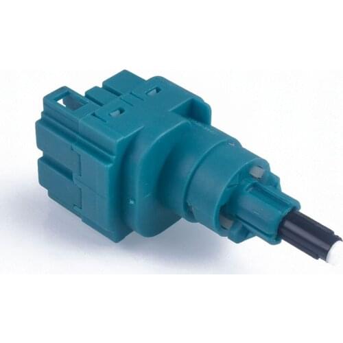 1C0 945 511A Brake Light Switch Reverse Light Switch For VW Golf 4 mk4 Bora Caddy Sharan T4 T5