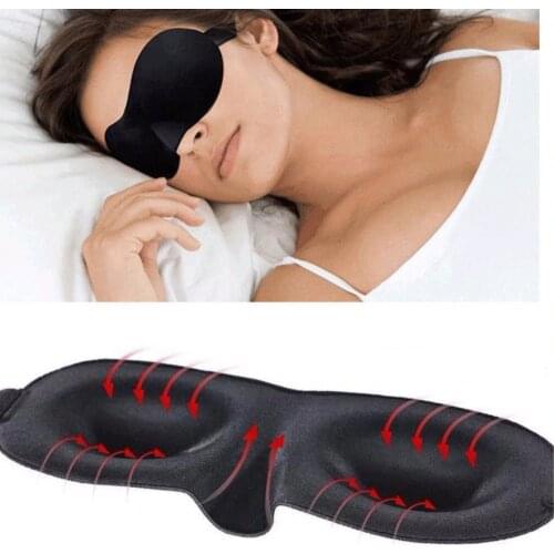 DIDAONUMEN Snoring Bandages