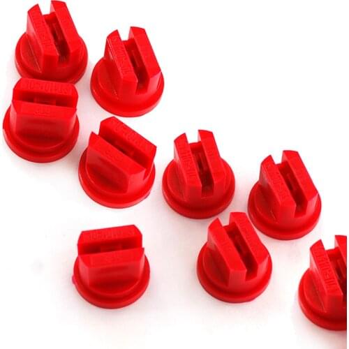 Geospace Garden Sprayers