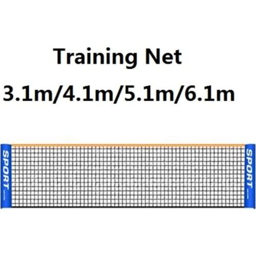 GIyO Volleyball Supplies