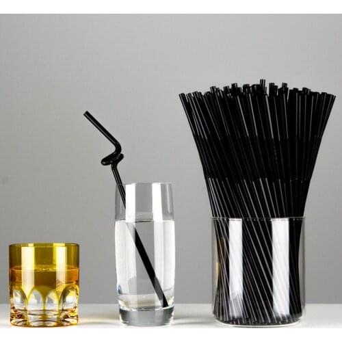 Haurry Disposable Tableware For Holidays