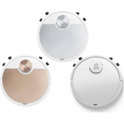 Умная бытовая техника ICOCO China At AliExpress