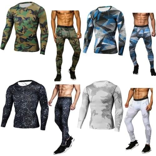Jujuland Sports Shirts