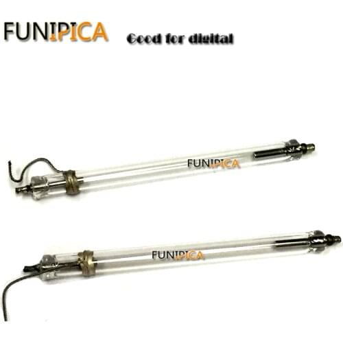 SB900 flash XENON TUBE LAMP For Nikon SB900 lamp SB 900 SB910 SB-910 camera repair part free shipping