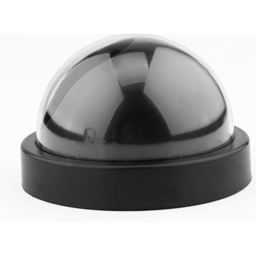 Уличные камеры видеонаблюдения LESHP China At AliExpress