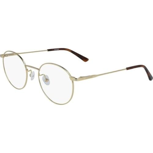 Polo By Ralph Lauren optical frame men PH2210 color 5284 caliber 55/17