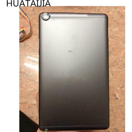 New battery case For JDN2-W09HN JDN2-AL00HN battery back case housing door rear