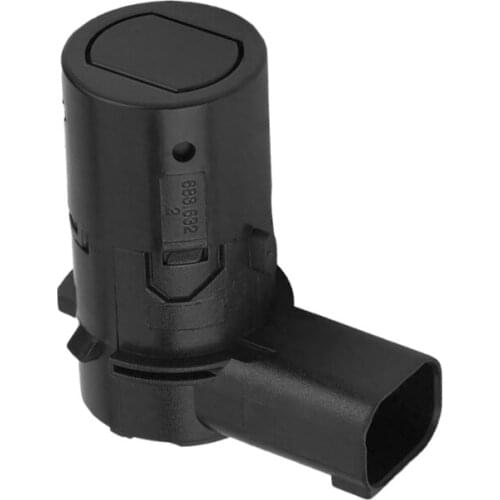 NEW PDC Parking Sensor Parking Radar Park Assist 4L14-15K859-AA for Ford Ford F-250 F-350 E-150 E-250 4L1415K859AA