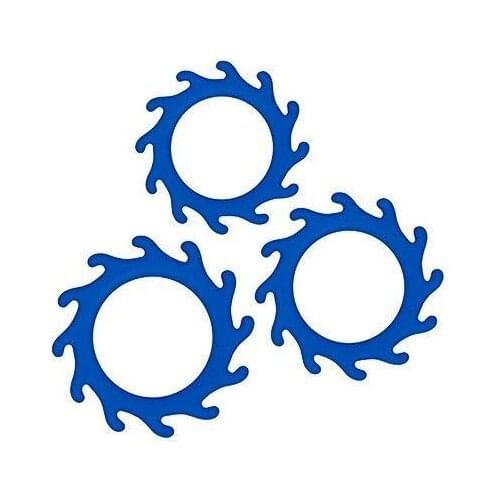 Эротические товары NsNovelties China At AliExpress