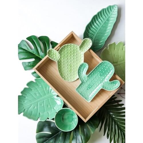 Прочие принадлежности QIEKE China At AliExpress