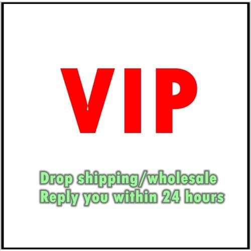 Price Difference,Resent link,Extra Costs Shipping Fee of your Orders,Drop Shipping,Wholesale etc