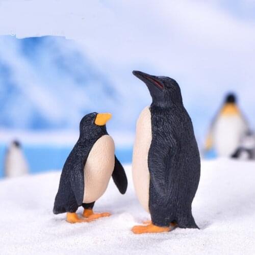 Resin Figurines Miniatures Figurine Animal Accessories for Mushroom Figures Fairy Horse Garden Home Miniature Decorations Figure