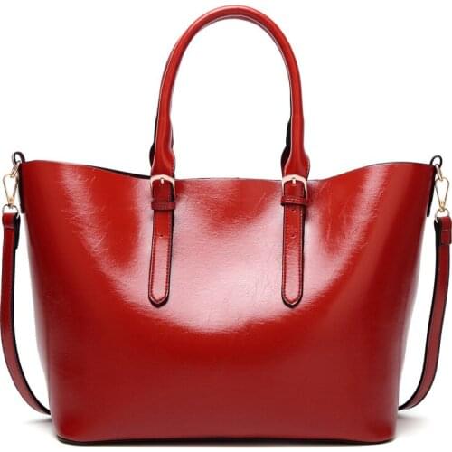 SYNARA Women's Bags