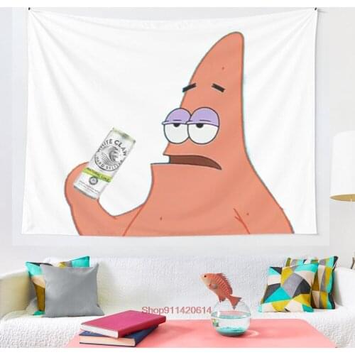 I have one 4 tapestry india Mandala Tapestry Wall Hanging Boho Decor Wall Cloth Tapestries Tapestry Mandala Wall Carpet