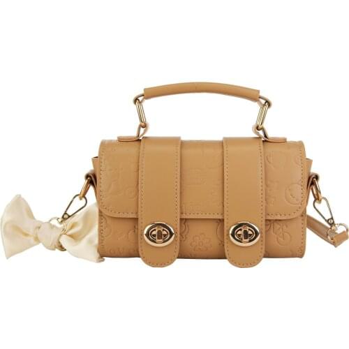 Crocodile Pattern Ladies Vintage Saddle Purses Alligator Retro Shoulder Armpit Bags Ins 2021 Underarm Handbags for Women Luxury