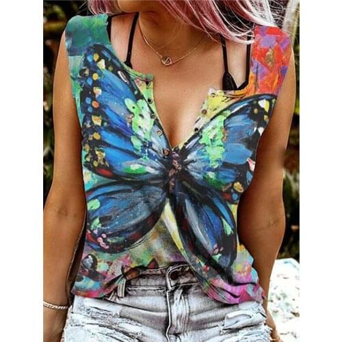 Zoeny Women's T-shirts With Print