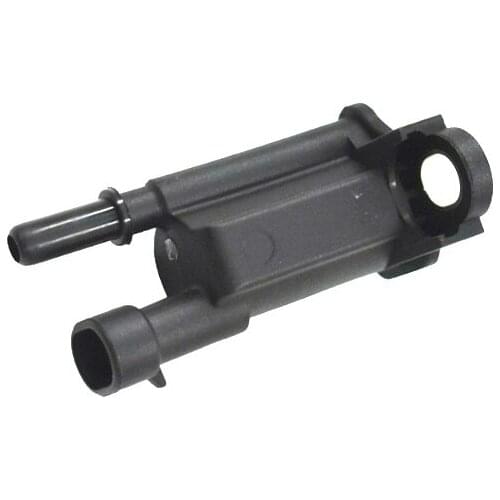 12581282 Vapor Canister Purge Valve for 2004-2007 Buick Cadillac GMC HummerPontiac Chevrolet 1500 2500 3500
