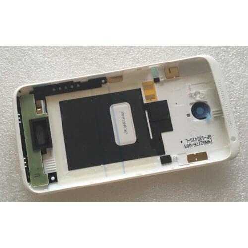 AGWSUSI Housings For HTC Phones