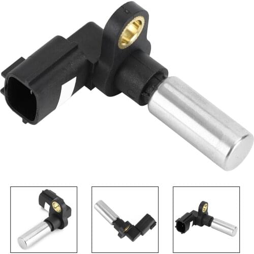 Датчики положения распределительного вала Areyourshop China At AliExpress