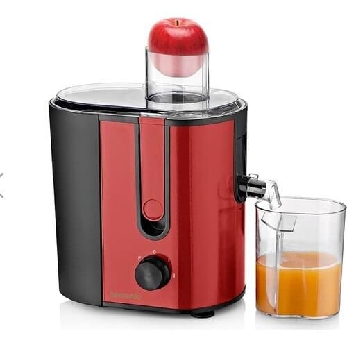 Электрические соковыжималки Bernardo China At AliExpress