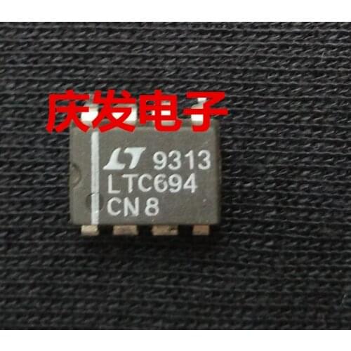 Free Delivery.LTC694CN8