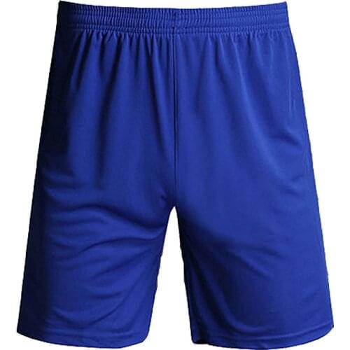 BHWYFC Soccer Shorts