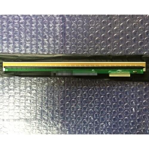 CM1200B 1200A 1200B Print Head