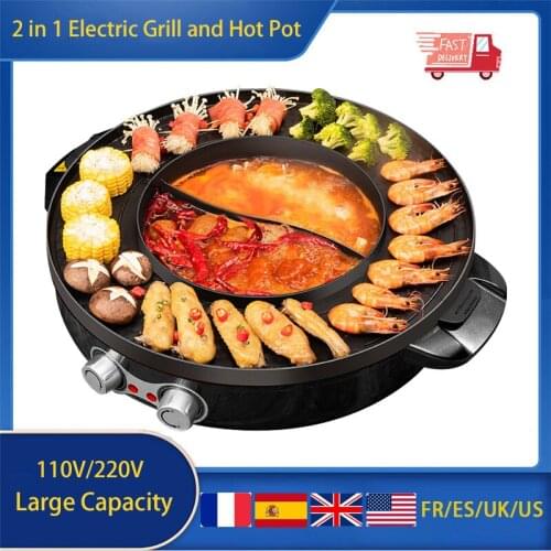 14-Inch Black Wall Mount Wine Glass Hanging Holder Goblet Stemware Storage Organizer Rack Stemware Hanging Bar Holder